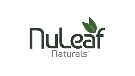 NuLeaf Naturals by null