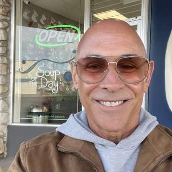 The Healthy Bar - In front of the Healthy bar - Juice Bars & Smoothies Near Me - Kingman, Arizona The Healthy Bar - In front of the Healthy bar - Juice Bars & Smoothies Near Me - Kingman, Arizona