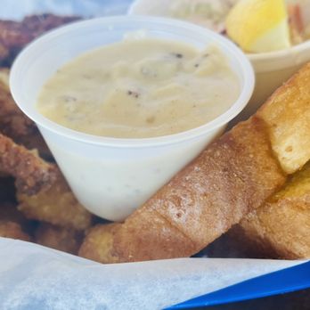 Sundancer Grill - Chicken Strips - American Near Me - Lakeway, Texas Sundancer Grill - Chicken Strips - American Near Me - Lakeway, Texas