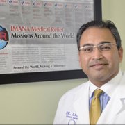 健康・医学 aesthetic plastic surgery of the east 180s.jpg