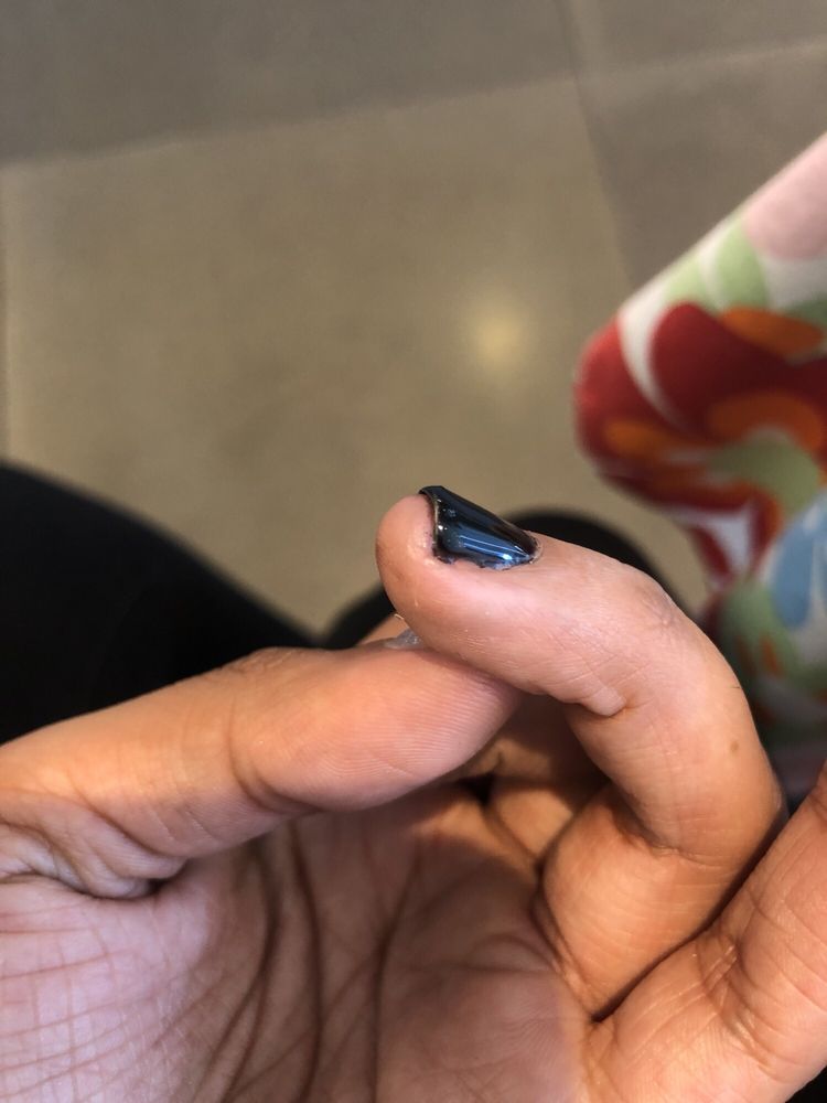 JT NAILS 33 Photos & 136 Reviews Nail Salons 1848 Fillmore St