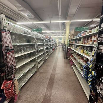 Dollar Tree - Discount Store Near Me - Somerville, Massachusetts