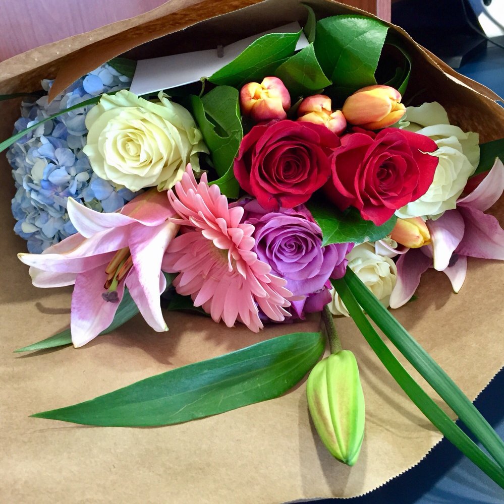 DAFFODILS 19 Photos & 33 Reviews 1935 W Armitage Ave, Chicago, IL Yelp