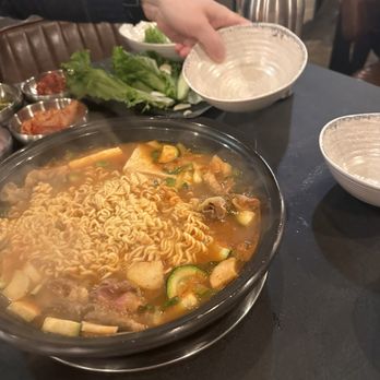 Origin Korean BBQ - Korean Near Me - Los Angeles, California Origin Korean BBQ - Korean Near Me - Los Angeles, California