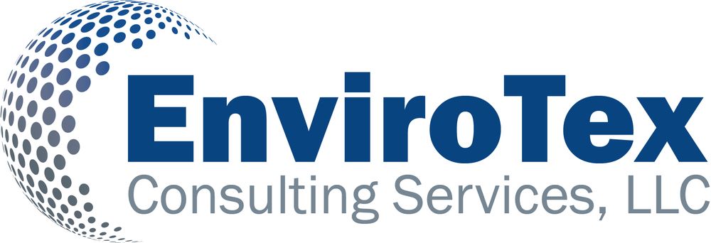 EnviroTex Consulting Services - mold inspector in Austin, TX