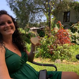 My wife....in her best state. My wife....in her best state.