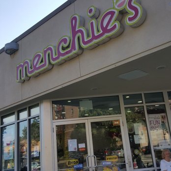 Menchie's Frozen Yogurt - Ice Cream & Frozen Yogurt Near Me - Bronx, New York Menchie's Frozen Yogurt - Ice Cream & Frozen Yogurt Near Me - Bronx, New York