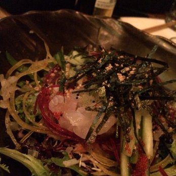 Barn Joo 35 - Barn Joo - Korean Near Me - New York, New York