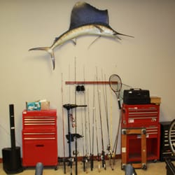 Cypress Jewelry & Loan
