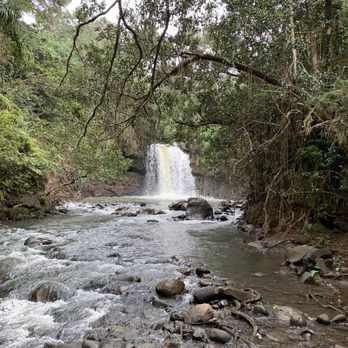 Hike Maui - Tours Near Me - Kahului, Hawaii