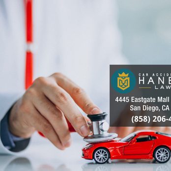Hanecak Law - Personal Injury Law Near Me - San Diego, California Hanecak Law - Personal Injury Law Near Me - San Diego, California