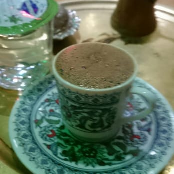 Bir Nefes Nargile Cafe - Like a boss - Fast Food Near Me - Istanbul, 34 Bir Nefes Nargile Cafe - Like a boss - Fast Food Near Me - Istanbul, 34