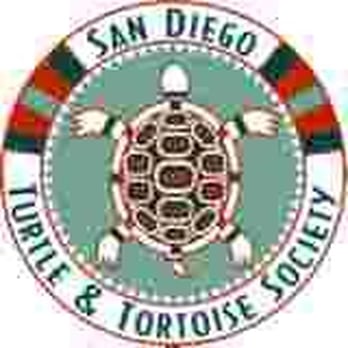 Turtle & Tortoise Society of SD - SDTTS Logo - Animal Shelters Near Me Turtle & Tortoise Society of SD - SDTTS Logo - Animal Shelters Near Me