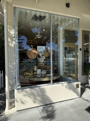 Williams-Sonoma by null