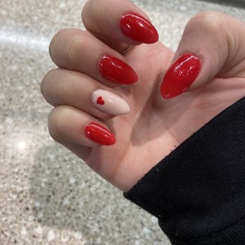 Trans Nail Salon - Nails - Nail Salons Near Me - Bala Cynwyd, Pennsylvania Trans Nail Salon - Nails - Nail Salons Near Me - Bala Cynwyd, Pennsylvania