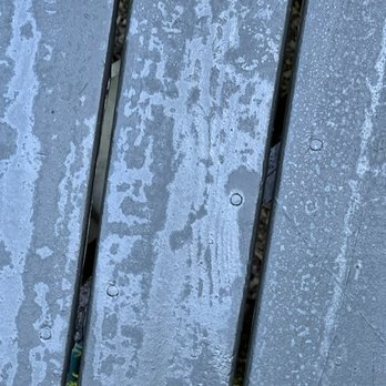 Beyond Basic, Home Improvements - General Contractors Near Me