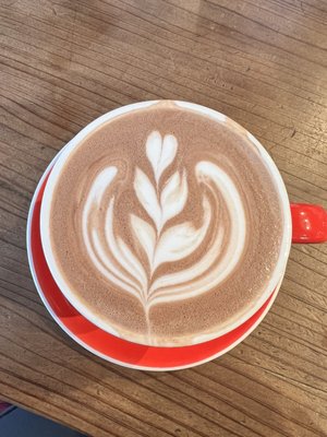 Pixlcat Coffee by null