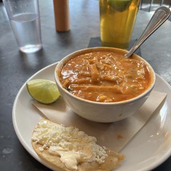 Plaza Coyoacan - Chicken Tortilla - Vegan Near Me - Portland, Oregon Plaza Coyoacan - Chicken Tortilla - Vegan Near Me - Portland, Oregon