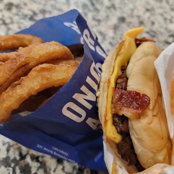 Culver's - Burgers Near Me - Shakopee, Minnesota Culver's - Burgers Near Me - Shakopee, Minnesota