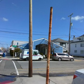 Olarsch Richard G DO PC - #50dollartech #Wildwood #wildwoodnj #wildwoods #wildwood365 #wildwoodboardwalk #wildwoodbeach #jerseyshore - Family Practice Near Me - Wildwood, New Jersey Olarsch Richard G DO PC - #50dollartech #Wildwood #wildwoodnj #wildwoods #wildwood365 #wildwoodboardwalk #wildwoodbeach #jerseyshore - Family Practice Near Me - Wildwood, New Jersey