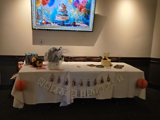 Francesca's on 95th by null