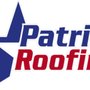 Patriot Roofing Contractors