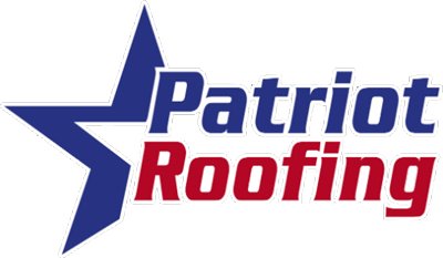 Slide of Patriot Roofing Contractors