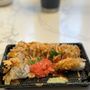 Photo of Sushi Tatsu