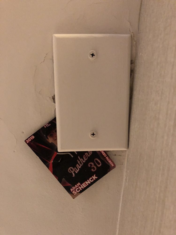 THE TREMONT CHICAGO HOTEL AT MAGNIFICENT MILE 249 Photos & 187 Reviews 100 E Chestnut St