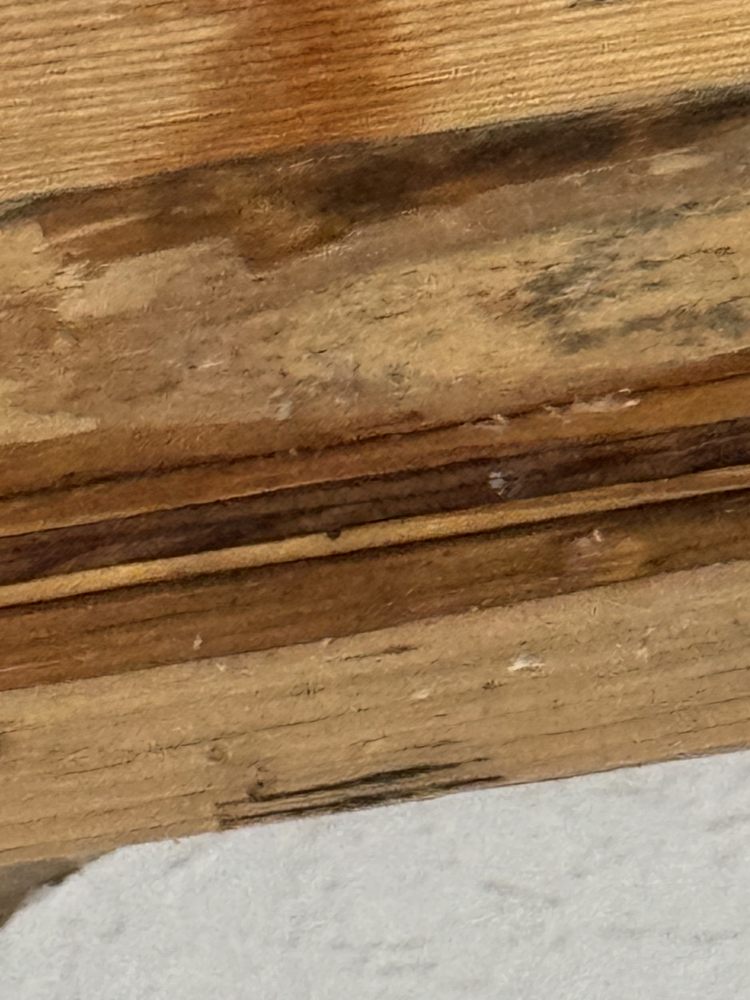 Slide of Total Home Roofing