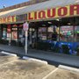 Photo of Sam's Mini Market