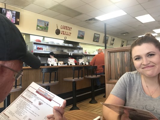 Country Skillit by null