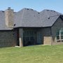Photo of Armed Forces Roofing & Construction