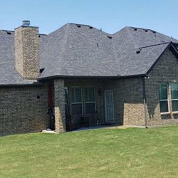 Armed Forces Roofing & Construction