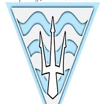 Triton Plumbing - Plumbing Near Me - Sumter, South Carolina Triton Plumbing - Plumbing Near Me - Sumter, South Carolina