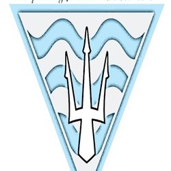 Triton Plumbing