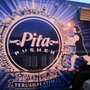 Photo of Pita Pusher Truck