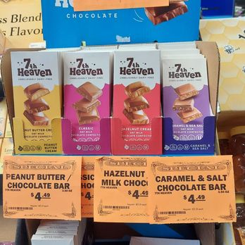 Food Showcase - Kosher Near Me - Fair Lawn, New Jersey Food Showcase - Kosher Near Me - Fair Lawn, New Jersey