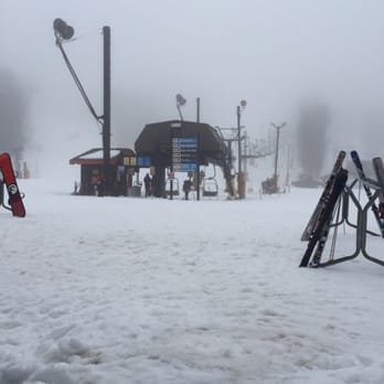 Appalachian Ski Mountain - Ski & Snowboard Shops Near Me - Blowing Rock, North Carolina Appalachian Ski Mountain - Ski & Snowboard Shops Near Me - Blowing Rock, North Carolina