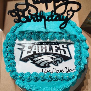 Mama Bird Micro Bakery - Custom cakes - Desserts Near Me