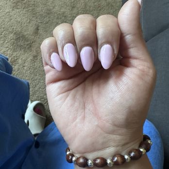Violet Nails - Violet nail 2 - "20 yrs of nail tech experience " - Nail Salons Near Me - Union, New Jersey Violet Nails - Violet nail 2 - "20 yrs of nail tech experience " - Nail Salons Near Me - Union, New Jersey