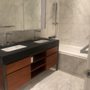 Isabella's Housekeeping