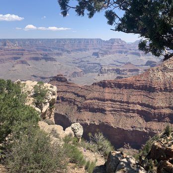 Mather Point - Grand Canyon - Parks Near Me - Grand Canyon Village, Arizona Mather Point - Grand Canyon - Parks Near Me - Grand Canyon Village, Arizona