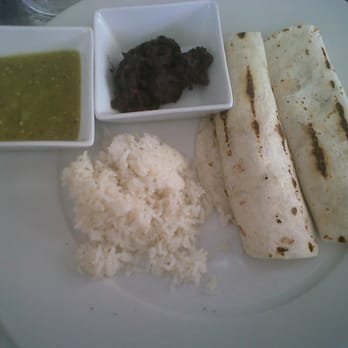 Tiny Boxwoods - carnitas breakfast - New American Near Me - Houston, Texas Tiny Boxwoods - carnitas breakfast - New American Near Me - Houston, Texas