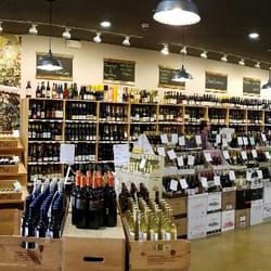Wine Loft