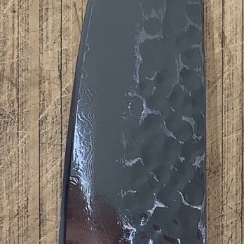 Vulcan Knife - Knife Sharpening Near Me - Lakewood, Washington Vulcan Knife - Knife Sharpening Near Me - Lakewood, Washington