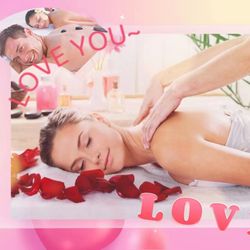 Zen & Me Health Spa