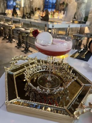 Vanderpump à Paris by null