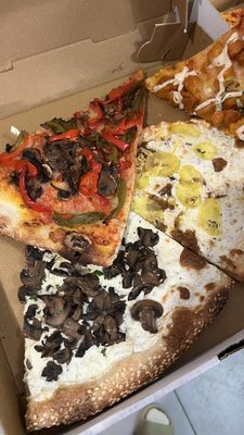 Rob's of Brooklyn – Sunset Park by null
