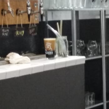 7 Locks Brewing - I remember the first beer I poured... - Breweries Near Me - Rockville, Maryland